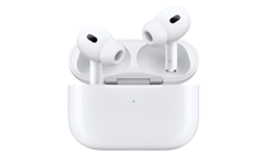 AirPods repair service