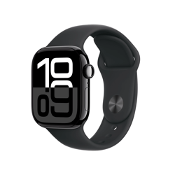 Apple Watch reparation